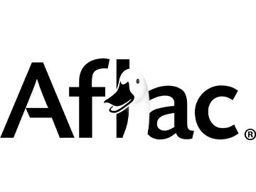 Aflac