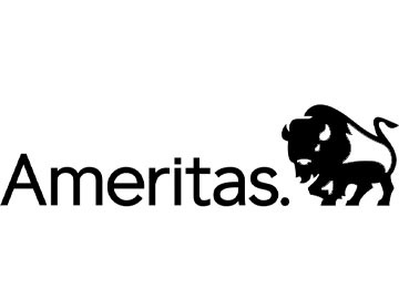 Ameritas