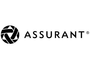 Assurant