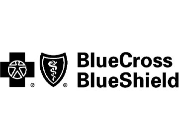 BlueShieldCross