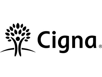 Cigna