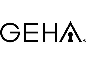 GEHA