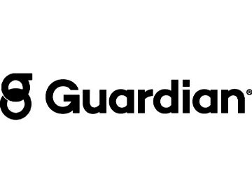 Guardian