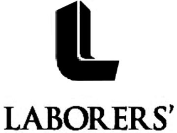 Laborers