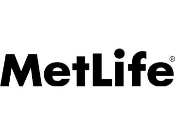 MetLife