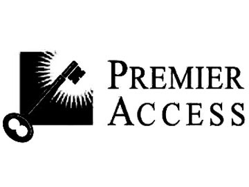 PremierAccess
