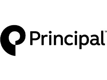 Principal