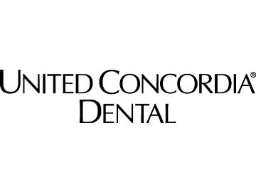 UnitedConcordia